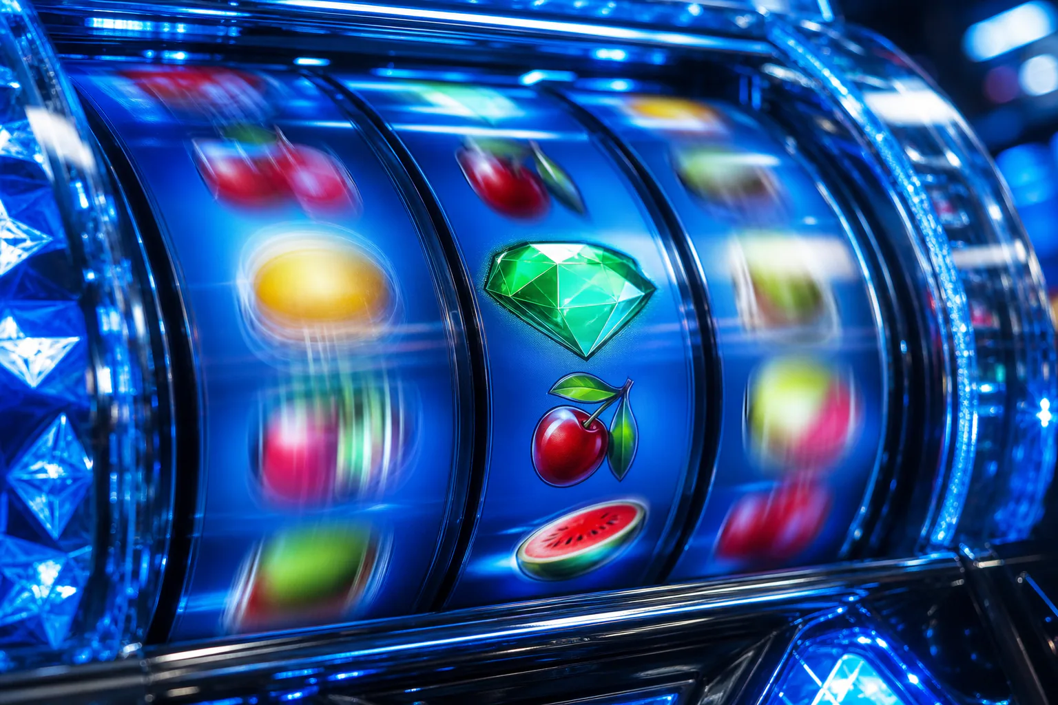 Ice Casino ingyen pörgetés — melyik sloton, mennyi jár és milyen feltétellel