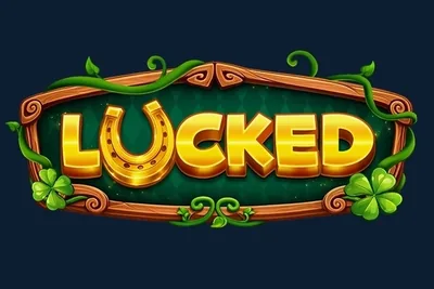 Lucked slot