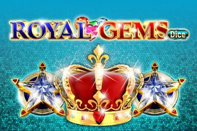 Royal Gems slot