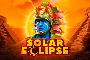 Solar Eclipse slot